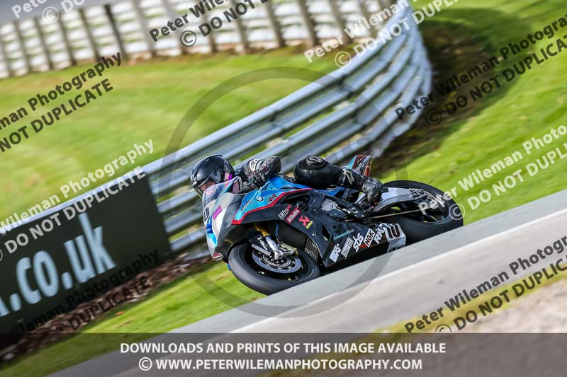 Oulton Park 21st March 2020;PJ Motorsport Photography 2020;anglesey;brands hatch;cadwell park;croft;donington park;enduro digital images;event digital images;eventdigitalimages;mallory;no limits;oulton park;peter wileman photography;racing digital images;silverstone;snetterton;trackday digital images;trackday photos;vmcc banbury run;welsh 2 day enduro